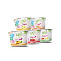 lilly-yogurt