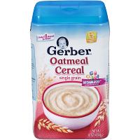 gerber-oatmeal-16-oz