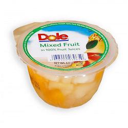 dole-mixed-fruit-fruit-bowl