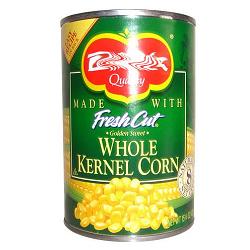 canned-food-corn