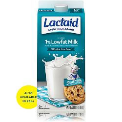 product-milk-lo1
