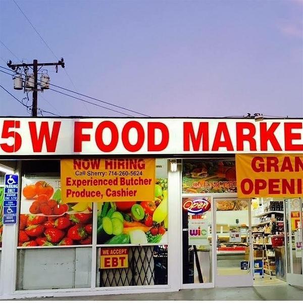mombabymarket-store-5w-food-market
