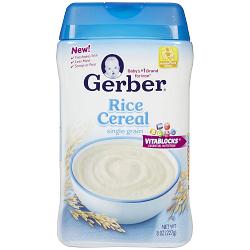 gerber-rice-8-oz