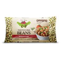 mayocoba-beans