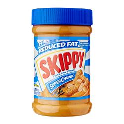 skippy-chunky