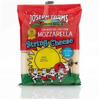 joseph-farms-mozzarella-string-cheese