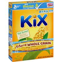 kix-cereal
