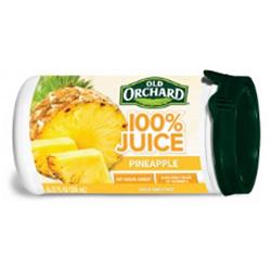 frozen-pineapple-juice