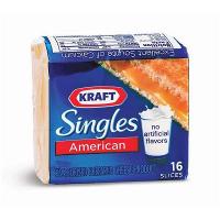 kraft-american-cheese-singles-16ct-printable-coupon