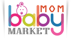 Mom Baby Market
