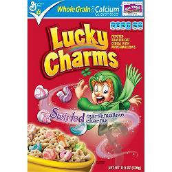 lucky-charms-11