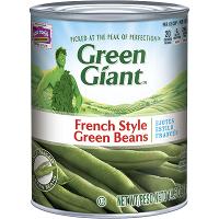 green-giant-french-style-green-beans-14-5-oz