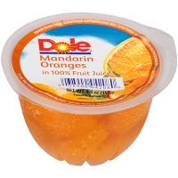 dole-mandarin-orange-fruit-cups