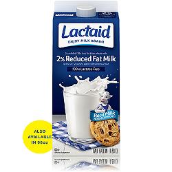 product-milk-lo2