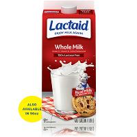 product-milk-whole