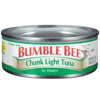 chunk-light-tuna