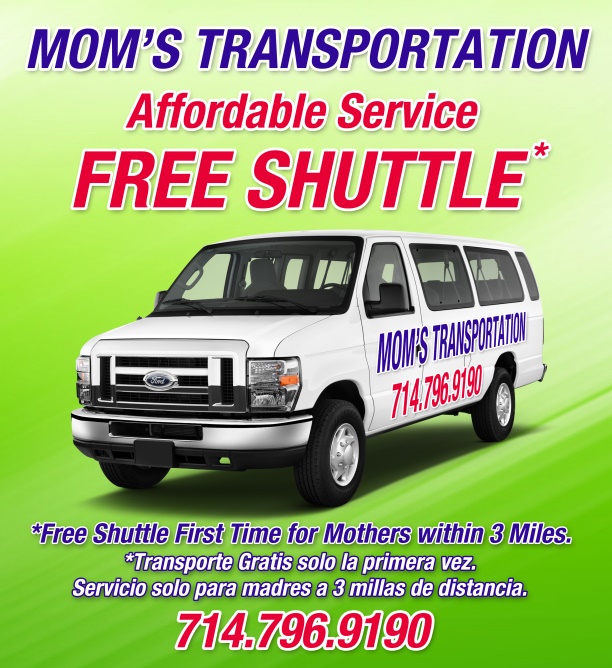 mombabymarket-mom-transportation