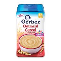 gerber-oatmeal-8-oz