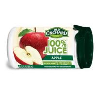 frozen-apple-juice