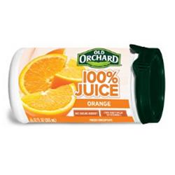 frozen-orange-juice